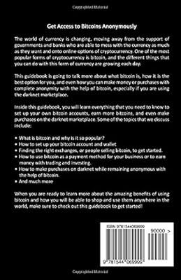 Amazon Com Bitcoin How To Get Send And Receive Bitcoins - 